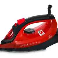 اتو بخار لایف اسمایل b240