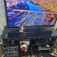 میزتلویزیون تلفن|میز تلویزیون|شلمان, |دیوار