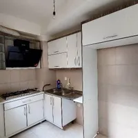 ۶۶متر_۲خواب_فول امکانات_بی بدیل در نور و نقشه