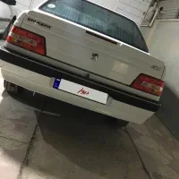 اس ال ایکس مدل ۹۷