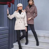 انواع مدل لباس زنانه زیز قیمت کل بازار|لباس|الشتر, |دیوار