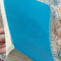 ای کیو پایه چهارم|کتاب و مجله آموزشی|شیراز, ریاستی|دیوار