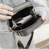 کیف چرم|کیف، کفش، کمربند|سبزوار, فقیه سبزواری|دیوار