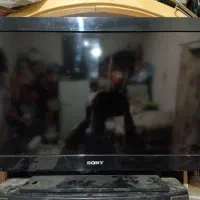 فروش تلوزیون