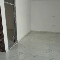 اجاره ویلایی نو ساز شهرک جهاد|اجارهٔ خانه و ویلا|کبودرآهنگ, |دیوار