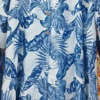 ماکسی زنانه