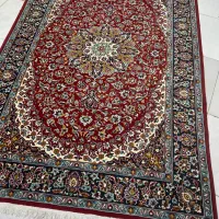 فرش ۶ متری|فرش|اصفهان, ارزنان|دیوار