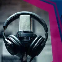 آموزشگاه /فن بیان /دوبله/  شهرجدیدهشتگرد