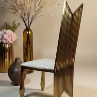 صندلی های تالاری