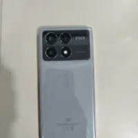 Poco x6 pro/512/12|موبایل|سقز, |دیوار
