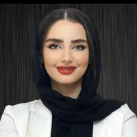 ادمین