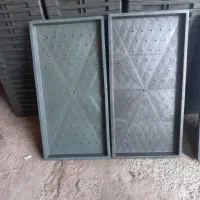 فروش سینی نشا برنج.680گرم
