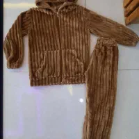 لباس درحدنودخترانه