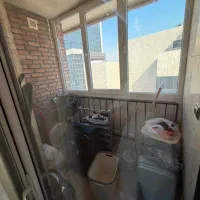 دهکده المپیک ۷۰متر ۲خ فوری|فروش آپارتمان|تهران, ورزشگاه آزادی|دیوار