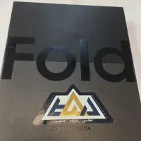 گوشی ضد فور 512|موبایل|تهران, دبستان|دیوار