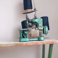 سردوز پروانه