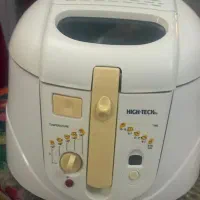 سرخ کن،آبمیوه گیری،چاب ساز