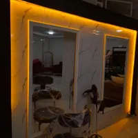 نصب وتعمیرات برق ساختمان از صفر تا صد تعمیر کولر