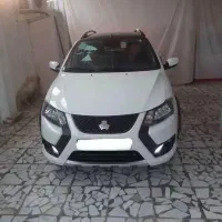 کوییک GXR خشک