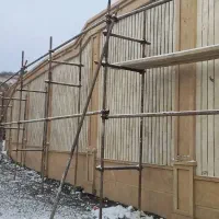 نیازمند به یک برشکار