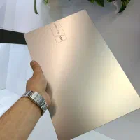 لپ تاپ ایسوس ویووبوک i3  نسل 13 ائلمان‌سیستم‌