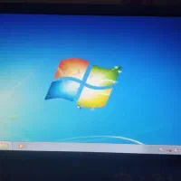 کامپیتور19ینچ LG  کاملا سالم|رایانه رومیزی|محمدشهر, محمدشهر|دیوار