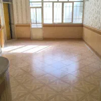 ۸۰ متری در امیرکبیر