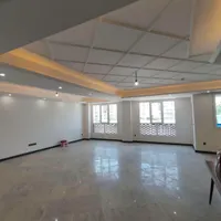۱۴۵متر۳خواب سالن پرده خور نوساز ورزی شمالی