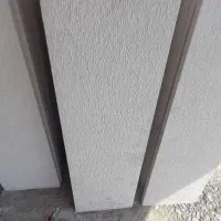 سنگ کف وپله و درپوش|مصالح و تجهیزات ساختمان|هرسین, |دیوار