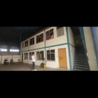 اجاره سوله صنعتی ۲۰۰۰ متر ، جاده لاهیجان|اجارهٔ دفتر صنعتی، کشاورزی، تجاری|رشت, جانبازان|دیوار