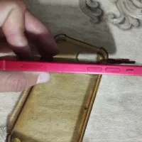 ایفون ۱۳ مینی|موبایل|تربت‌حیدریه, میدان مرکزی|دیوار