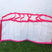 نظم دهنده کشو|آب‌چکان و نظم‌دهنده ظروف|قوچان, |دیوار