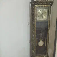 حراجی|دوربین عکاسی و فیلمبرداری|قزوین, |دیوار