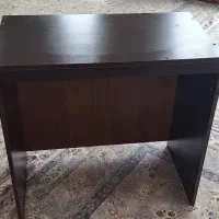 میز کامپیوتر