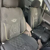 سمند مدل ۸۳|خودرو سواری و وانت|رشت, حومه رشت|دیوار