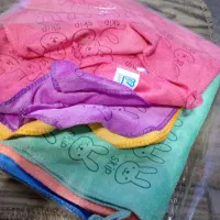 حوله سفره پاک کن دستمال اشپز خونه