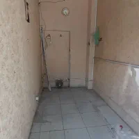 رهن و اجاره مغازه واقع در ۱۷شهریور جدید/طالقانی|اجارهٔ مغازه و غرفه|تبریز, |دیوار