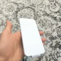 iPhone 13 normal|موبایل|اهواز, کمپلو جنوبی|دیوار