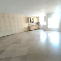 اجاره ۱۰۵ متر فول خواجه نظام/گرگان/نامجو/کاوه شرقی|اجارهٔ آپارتمان|تهران, ارامنه|دیوار