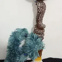 قلیان|کلکسیون و سرگرمی|خرمآباد, |دیوار