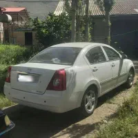 ام وی ام ۵۳۰