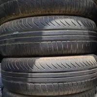 لاستیک