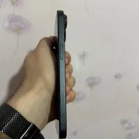 Iphone 15 battery 99|موبایل|تبریز, |دیوار