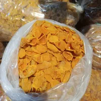 برگه زردآلو درجه یک|خوردنی و آشامیدنی|تهران, ونک|دیوار