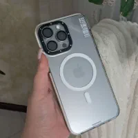 15 پرومکس نو ، هلث 100