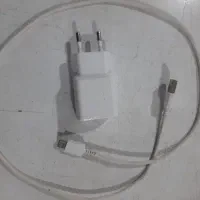 شارژر فابریک سامسونگ|لوازم جانبی موبایل و تبلت|تهران, مشیریه|دیوار