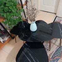 میز عسلی ومیز ارایش ،وسایل خونه|حراج|بومهن, |دیوار