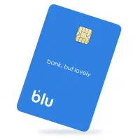 بلو ثبت نام کن پول بگیر|کارت هدیه و تخفیف|بجنورد, |دیوار