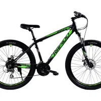 دوچرخه ۲۶ سالم