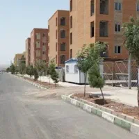 95 متر/شیک/مستحکم/آماده تحویل/یک میلیارد|فروش آپارتمان|قم, شهرک مهدیه (مدرس)|دیوار